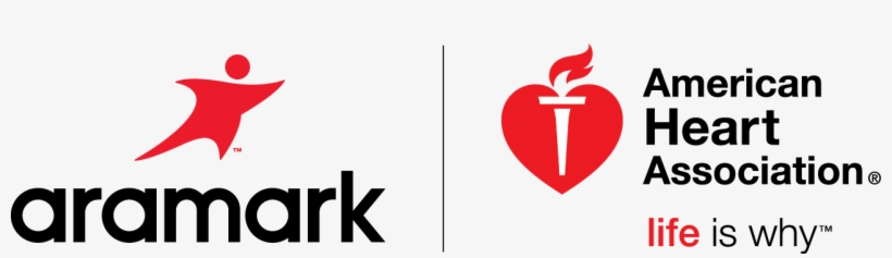 American Heart Association Clipart Group Png Royalty - American Heart Association, transparent png #3458802
