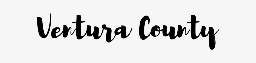 American Heart Association - Listing Reserved For Raven, transparent png #3458876