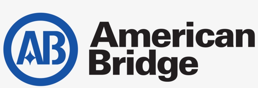 Open - American Bridge Company, transparent png #3458929