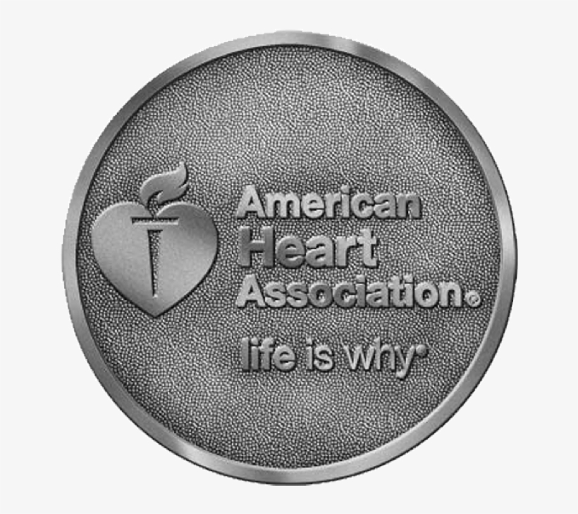 Image - Circle, transparent png #3458951