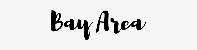 American Heart Association - You Dumb?, transparent png #3458996