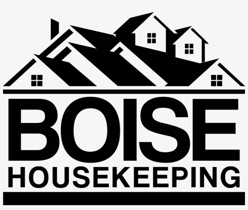 Boise's Best House Cleaning Service - Jazzercise Book, transparent png #3459045