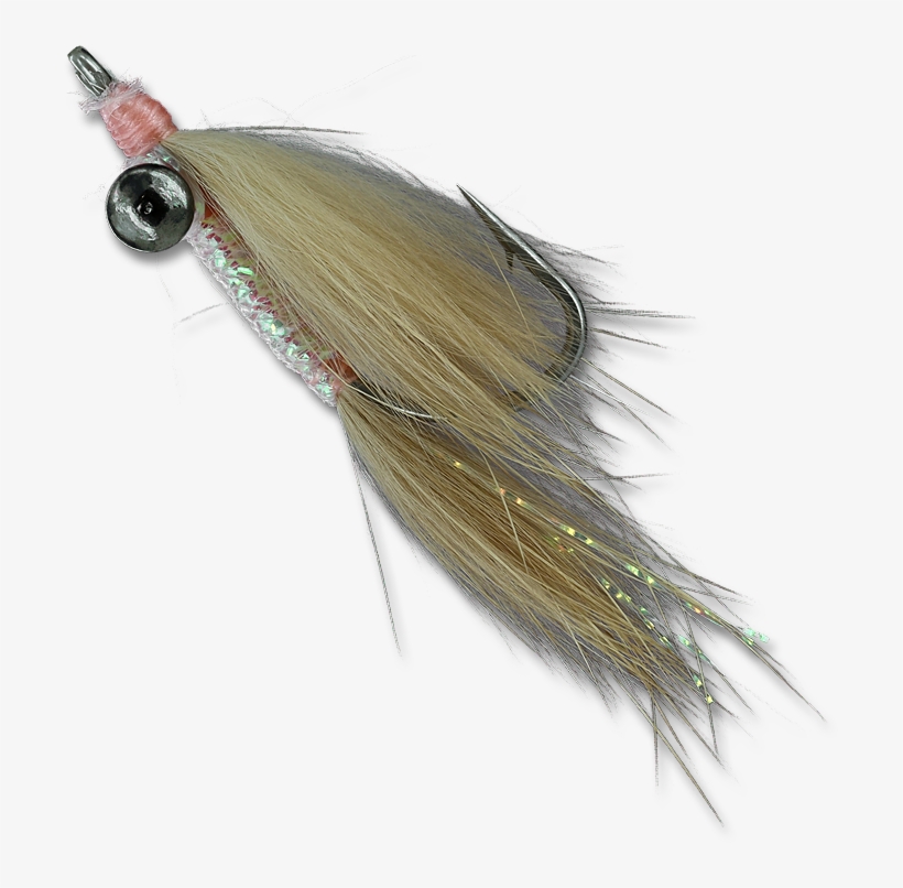 Deep Water Bunny Gotcha - Earrings, transparent png #3459063