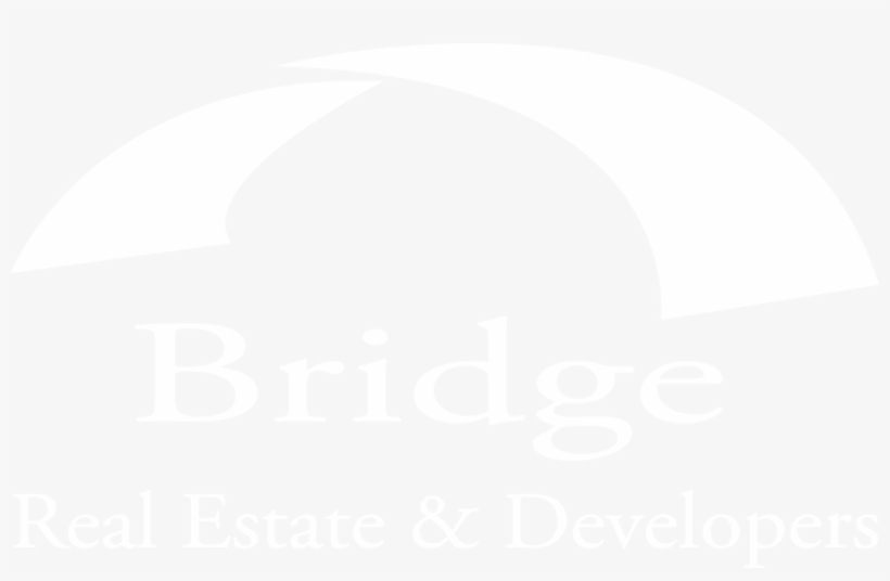 File - Bridge Logo - Blanco - Niagara Falls, transparent png #3459064