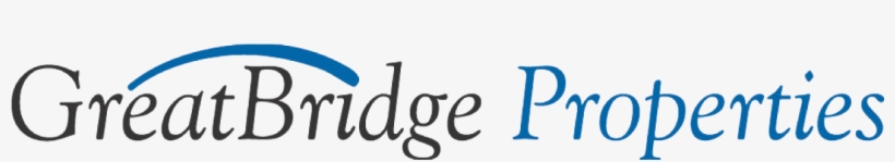 Published February 23, 2018 At 1200 × 600 In - Calligraphy, transparent png #3459086