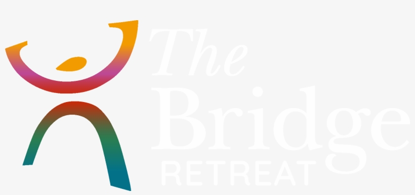 About The Bridge, transparent png #3459108