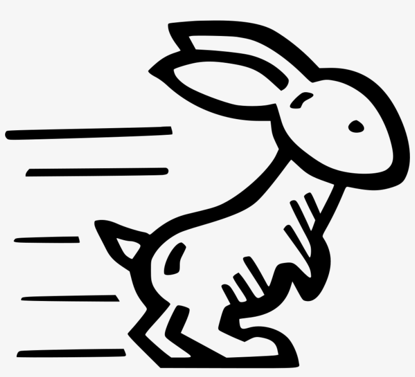 Png File, transparent png #3459111