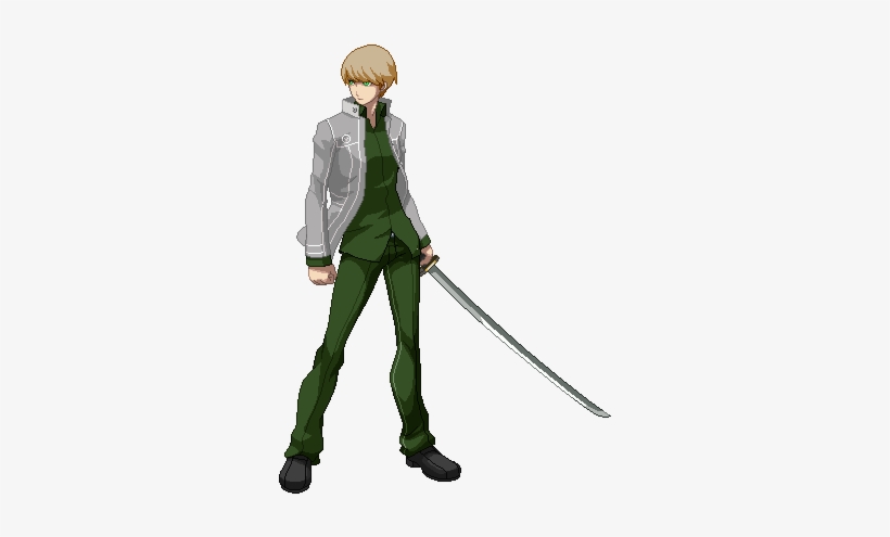 Fλlco 🌙 ❕❗ 26 ❗❕ On Twitter - Yu Narukami, transparent png #3459156