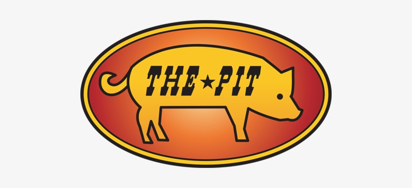 Logo Dark Logo Light Logo, transparent png #3459175