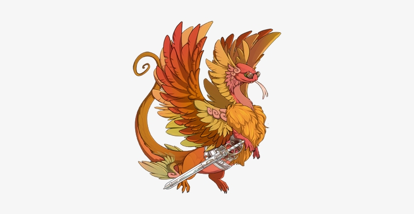4381115 350 - Dragon Age, transparent png #3459180