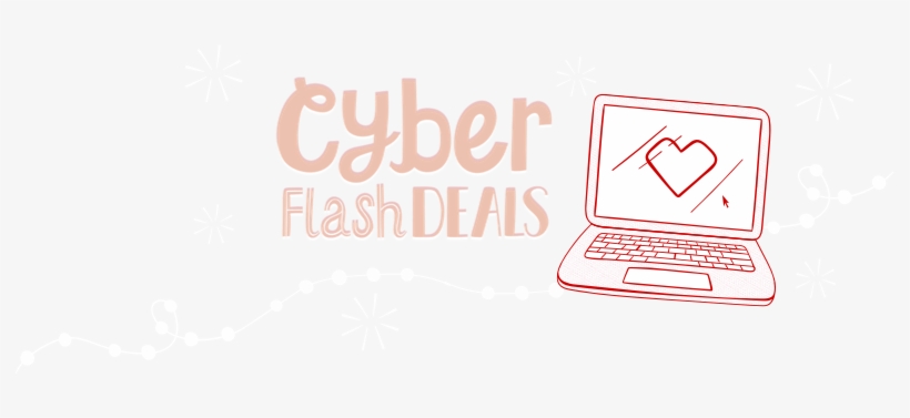 Ciberofertas Relámpago - Netbook, transparent png #3459219