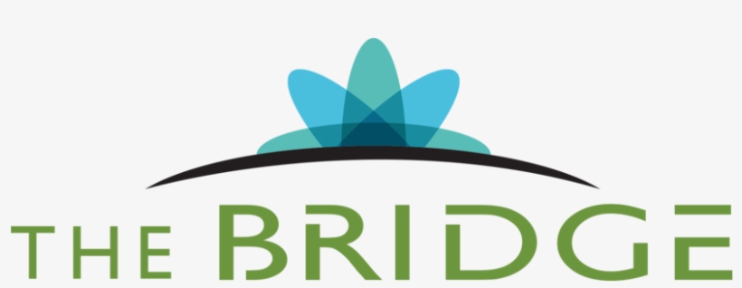 Christmas At The Bridge, transparent png #3459243