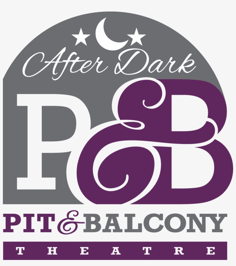 Peafter Dark - Diary Of A Decorator: The Story Of Fwa - Builders And, transparent png #3459244