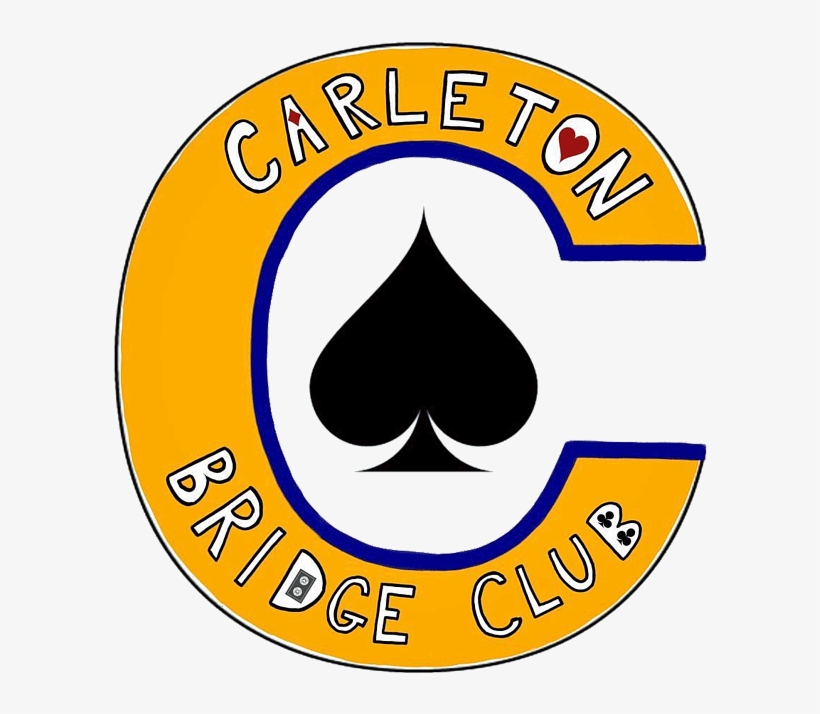 Emblem, transparent png #3459246
