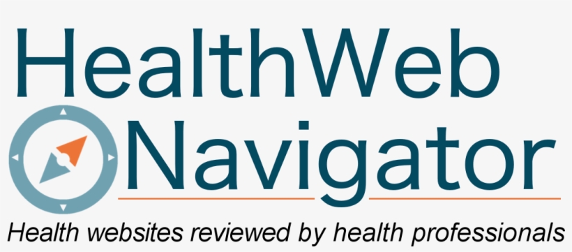 Health Care, transparent png #3459247