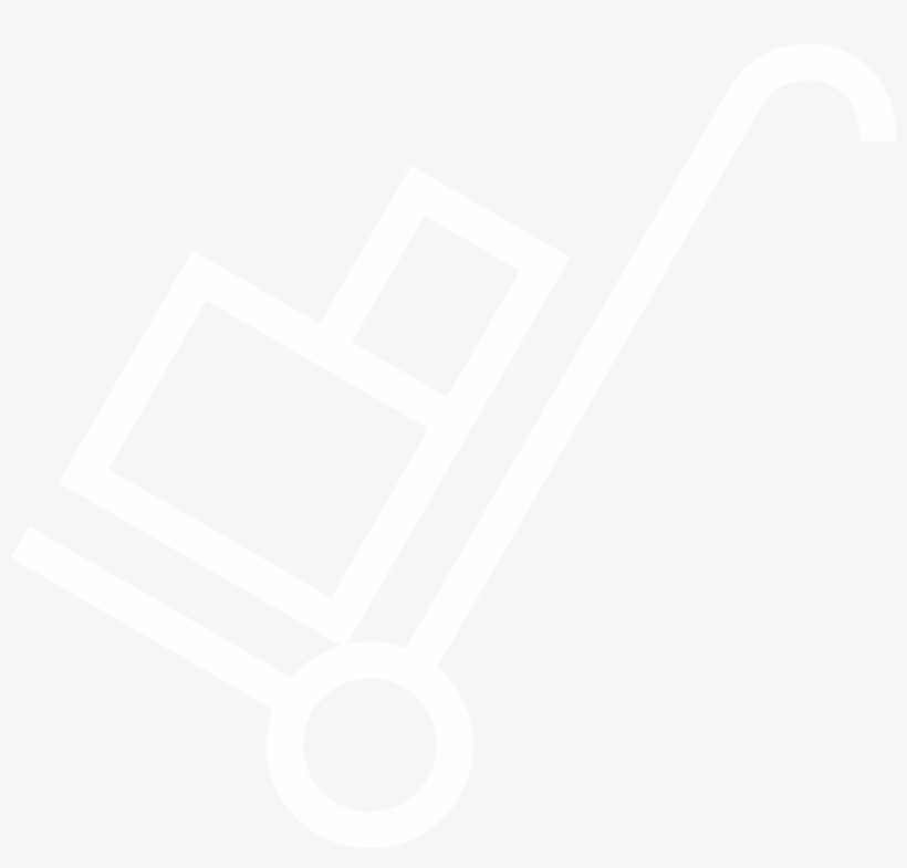 Distribution - Handbag, transparent png #3459268