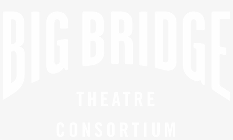 Poster, transparent png #3459272