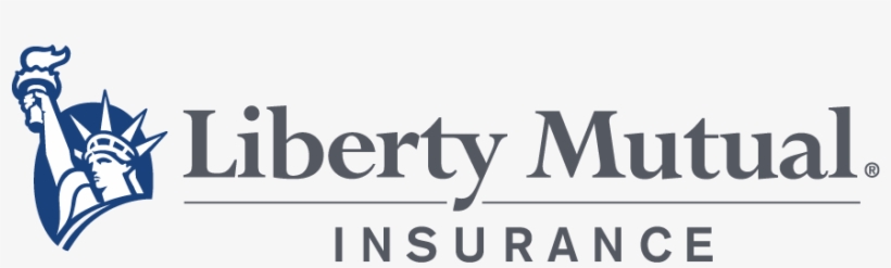 Nationwide Pet Insurance - Liberty Mutual Logo Png, transparent png #3459292