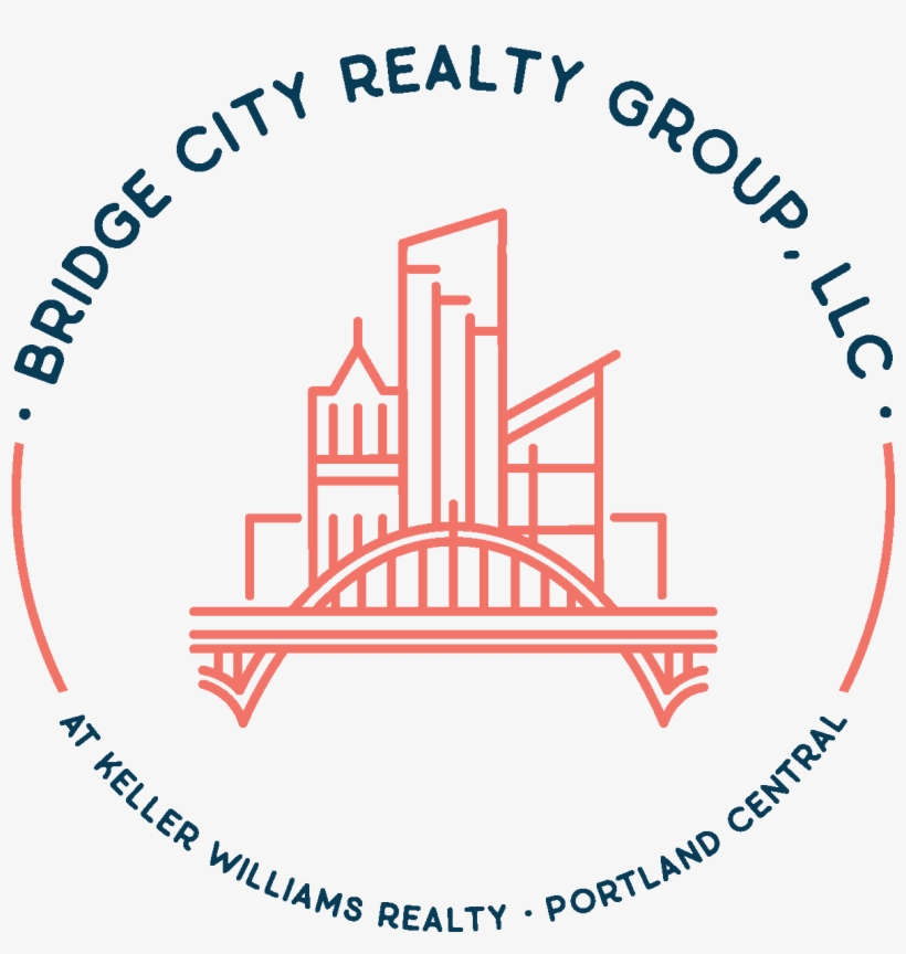 Bridge City Realty Group Llc - Limited Liability Company, transparent png #3459343