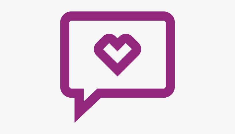 Your Voice Makes A Difference - Scalable Vector Graphics, transparent png #3459381