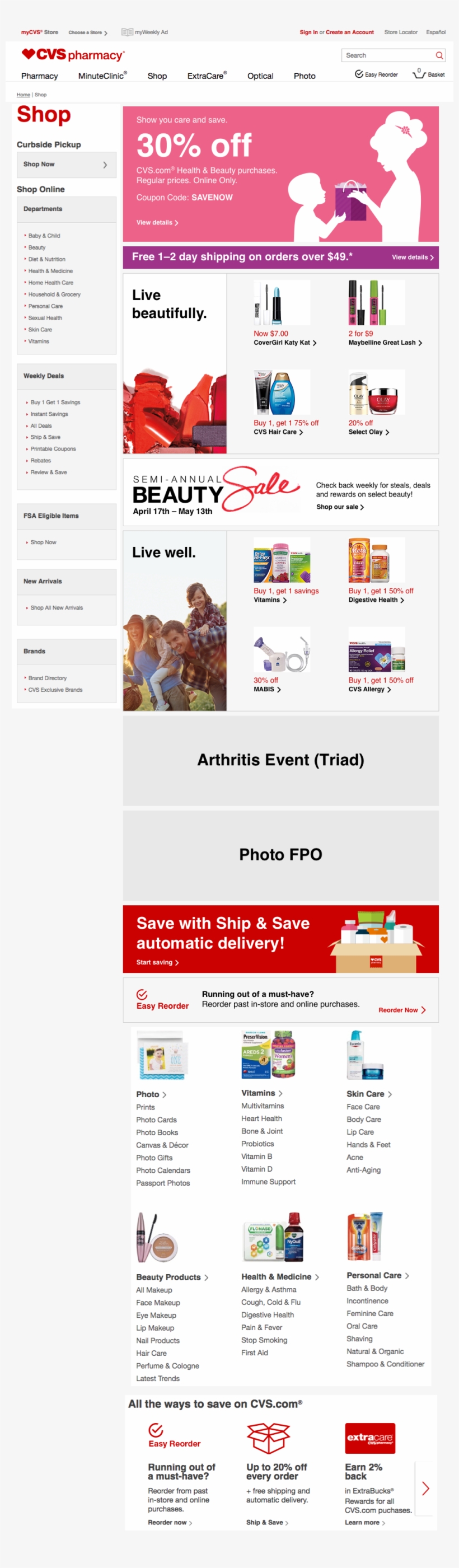 2017 Wk18 1280, transparent png #3459422