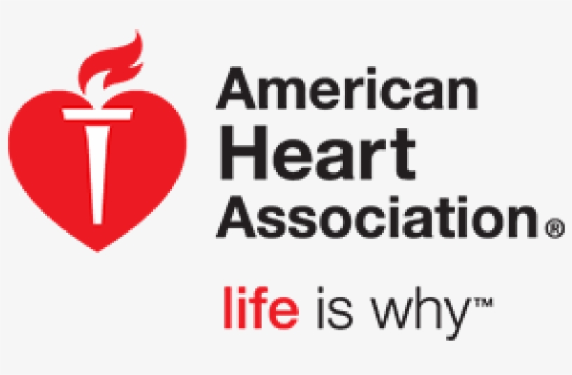 Aha Acls For Experienced Providers Online Exam Key - Heart Association Go Red For Women, transparent png #3459469