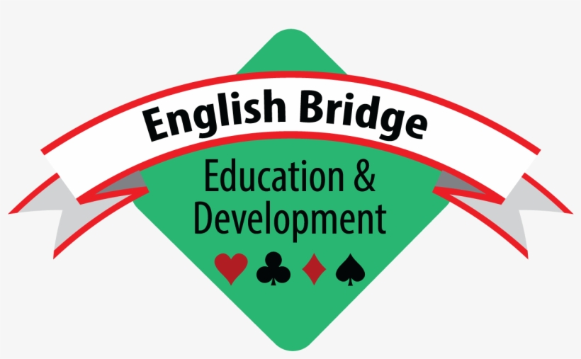 Ebed - Parabolic Equations In Biology: Growth, Reaction, Movement, transparent png #3459491