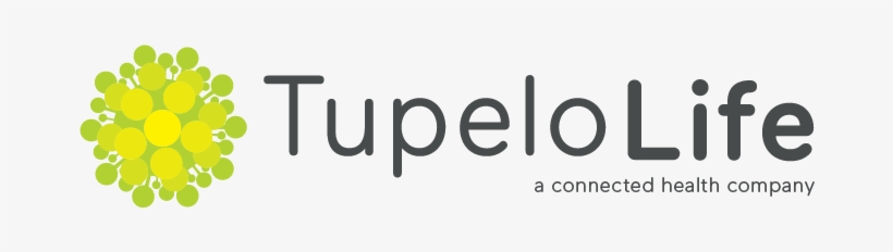 Tupelo, transparent png #3459493