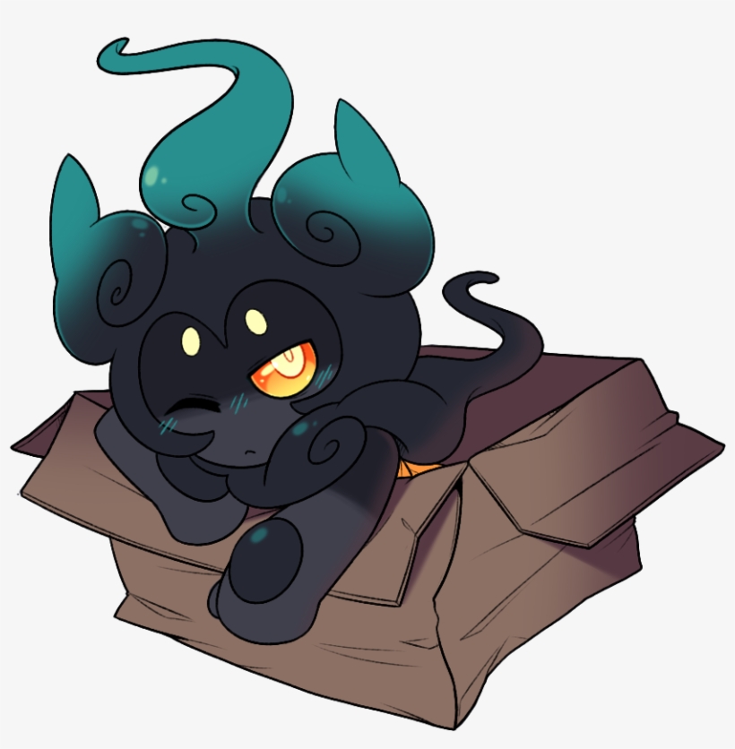 Is Open For Asks - Cartoon, transparent png #3459528