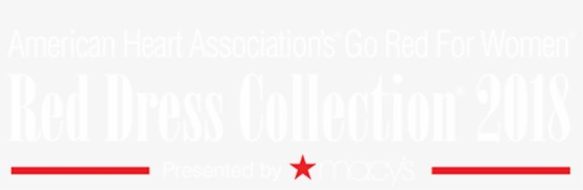 How We Got The American Heart Association's® Heart - Nieuwe Kerk, transparent png #3459553