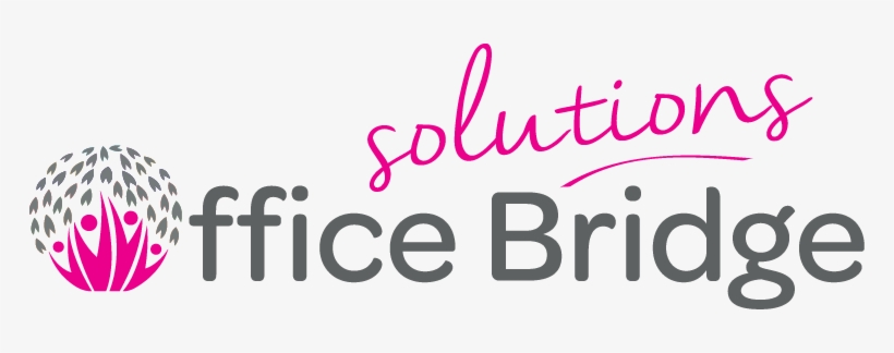 Saffron Edge, transparent png #3459573