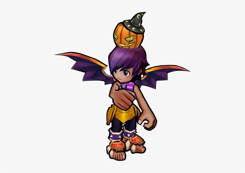 Sableye - Research, transparent png #3459618