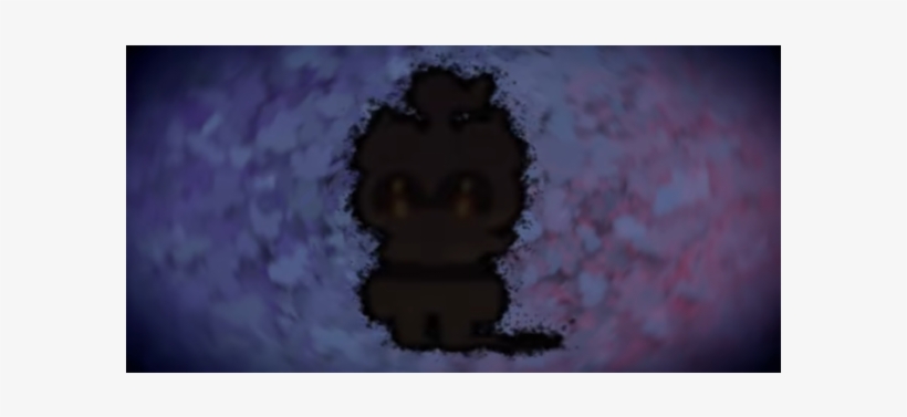 Illustration, transparent png #3459641