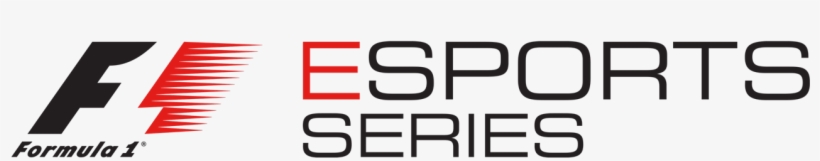 Formula 1 Esports Series, transparent png #3459681