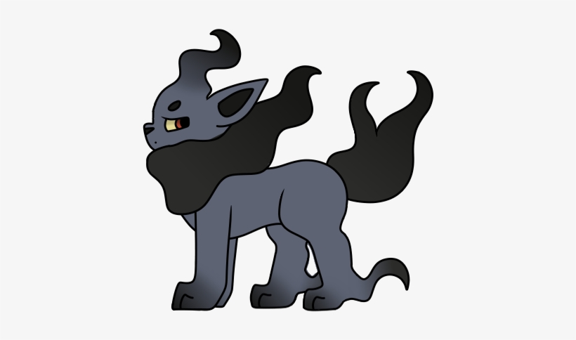 Little One - Cartoon, transparent png #3459700