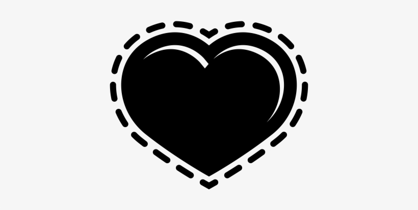 American Heart Association, transparent png #3459702