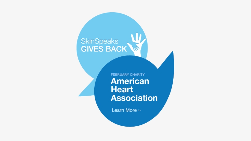 American Heart Association - American Heart Association 2010, transparent png #3459771