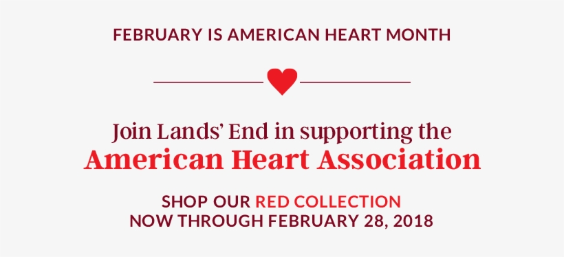 February Is American Heart Month - American Heart Month, transparent png #3459774