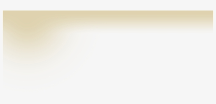 Karing Heart Cardiology Services Background Logo For - Karing Hearts Cardiology, transparent png #3459793