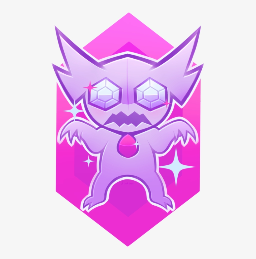 Poketober Day - Emblem, transparent png #3459820
