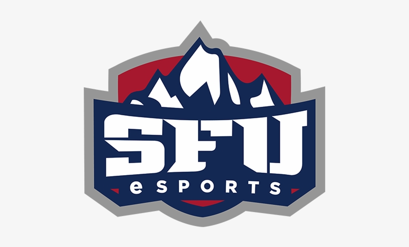 Simon Fraser University, Burnaby Mountain Campus, transparent png #3459821