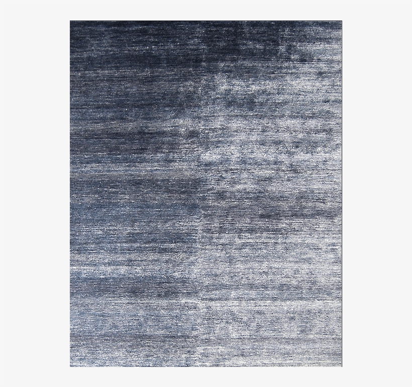 Sparkle Navy, transparent png #3459861