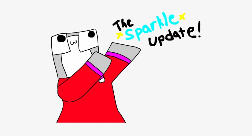 Doesn't Minecraft Already Have The Ability To Edit - Minecraft, transparent png #3459881