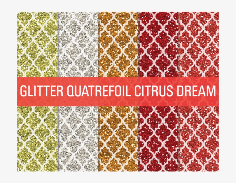 Motif, transparent png #3459904