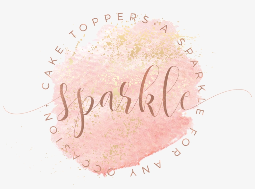 Cake, transparent png #3459924