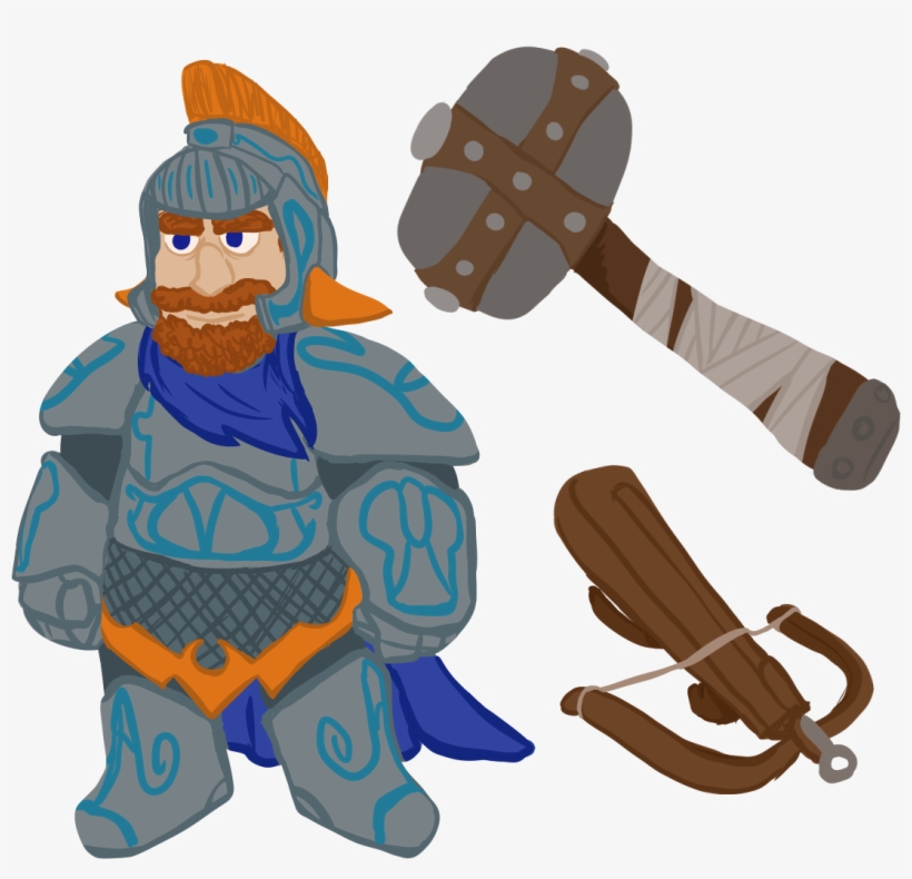 Load 3 More Imagesgrid View - Cartoon, transparent png #3459995