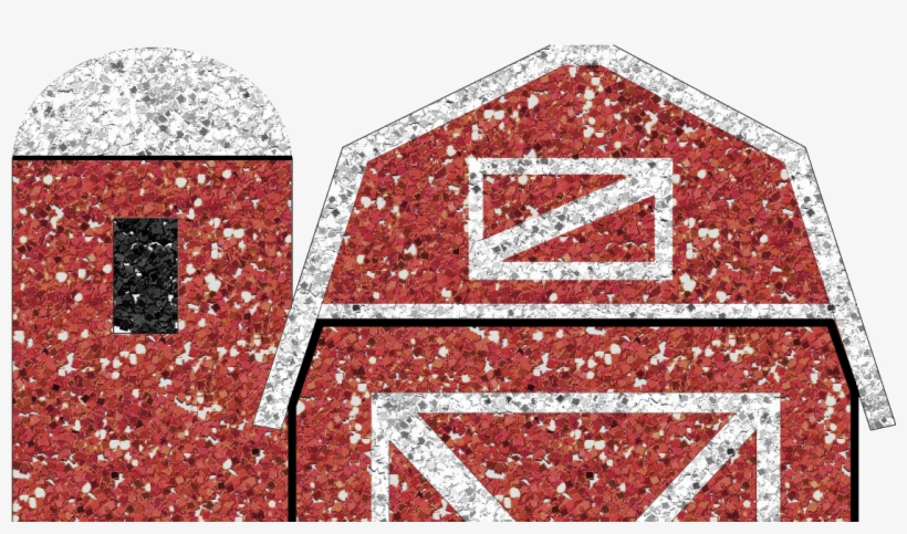 Traffic Sign, transparent png #3459998