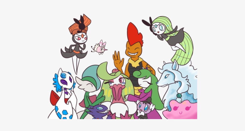 We Made It Through 1 Month - Cartoon, transparent png #3460021