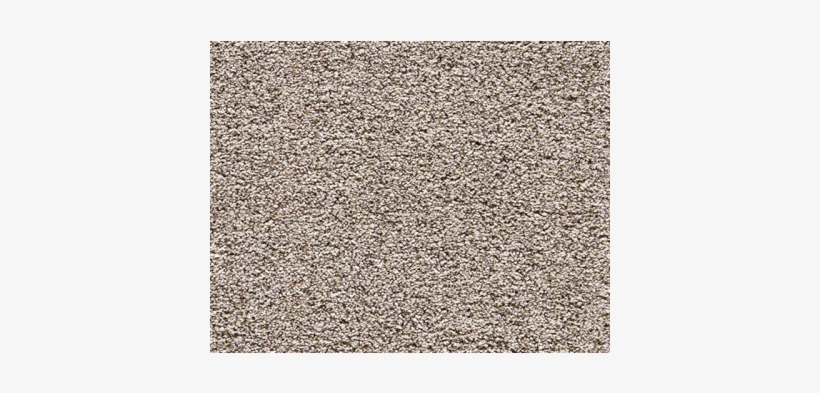 Carpet, transparent png #3460059