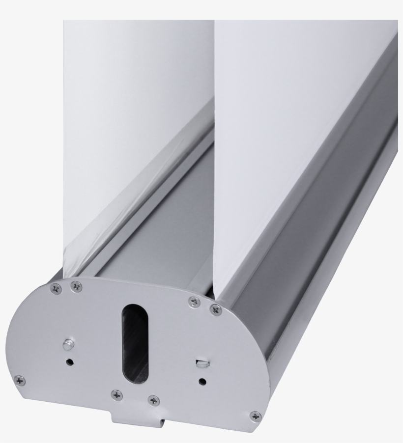 Double-sided - Window Blind, transparent png #3460062